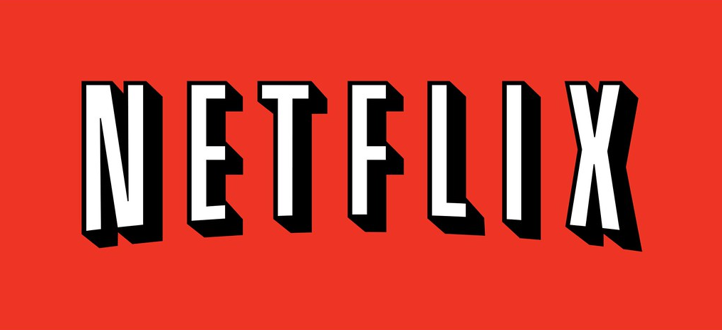 Hur man laddar ner serier och filmer: Netflix 