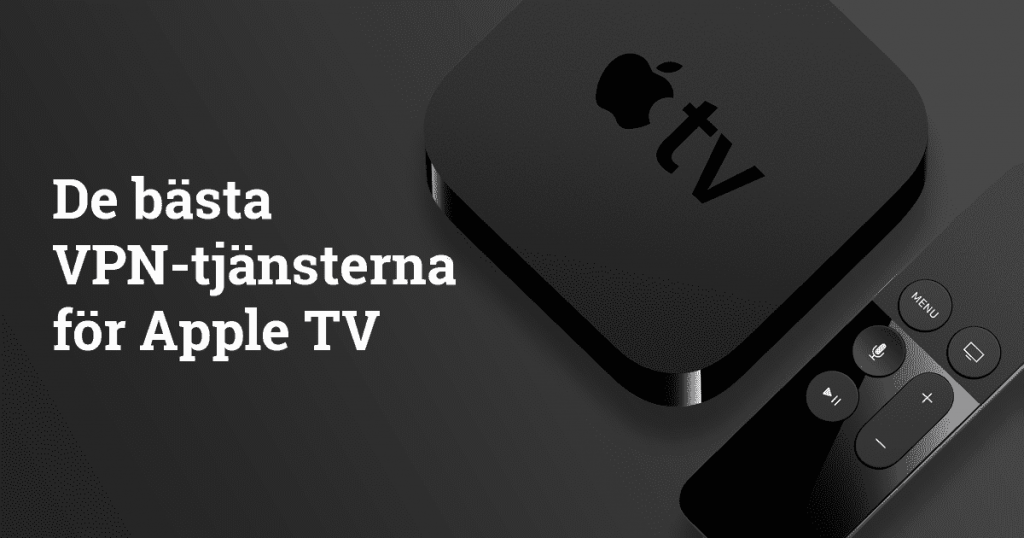 vilken är den bästa apple tv vpn
apple vpn
apple tv vpn