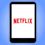 Är Netflix VPN lagligt?