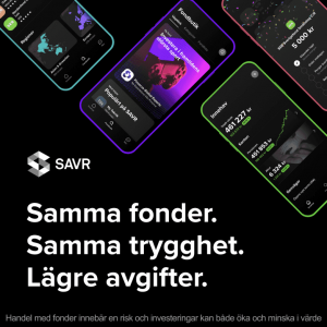 savr