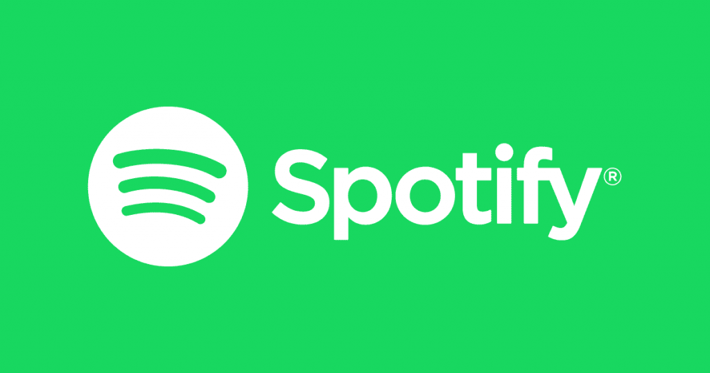 Spotify tar fram planer för att gå med i NFTs