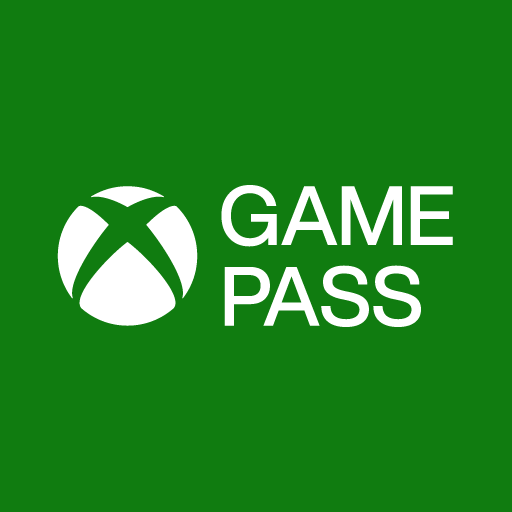 Xbox Game Pass xbox series x recension