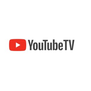 youtube tv sverige