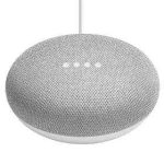 Google Home