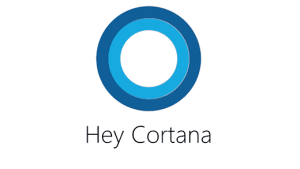 Hur man avinstallerar Cortana
