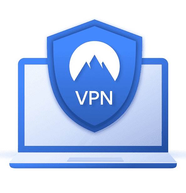 Bör du använda VPN? 