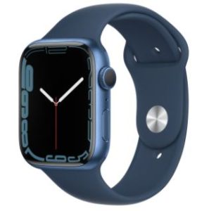 Apple Watch 7