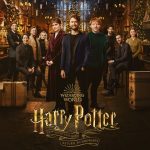 Hur man tittar på Harry Potter: Return to Hogwarts nu