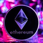 6 miljarder dollar i ETH brändes bort när Ethereum 2.0