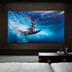 G2-OLED-TV