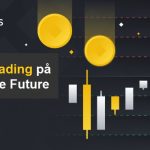 Grid Trading Binance Future