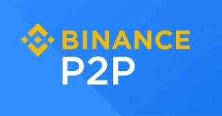 Hur man säljer Bitcoin på Binance P2P för SEK
