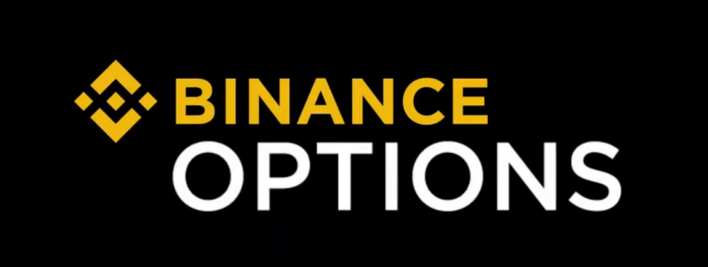 Binance Options, öka din kryptohandel