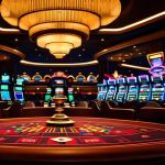 Hur jämför man casinon på bästa sätt?