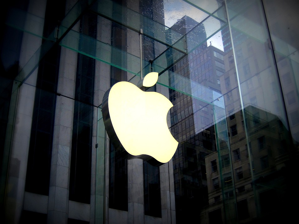 iOS 17-läcka avslöjar stora förändringar i Apples appar och bakgrundsbilder