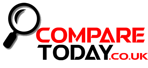 Compare Today