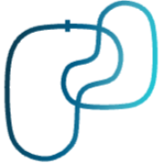 COMPLET LEASING A/S logo