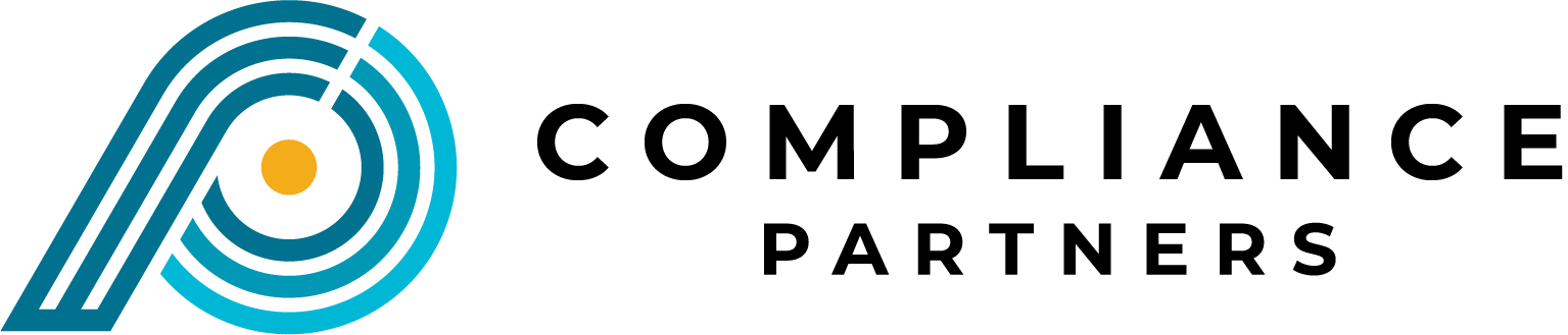 Compliance Partners logo