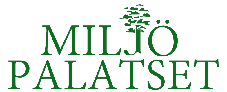 Miljo Paletset logo (1)