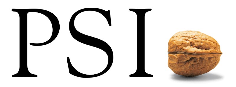 psi-logo_800x640
