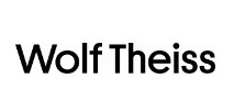 Wolf Theiss logo