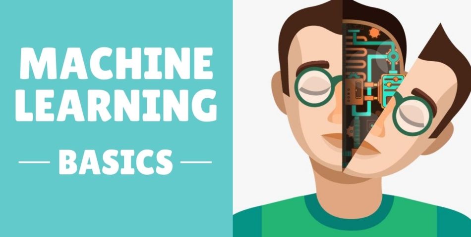 machine learning basics