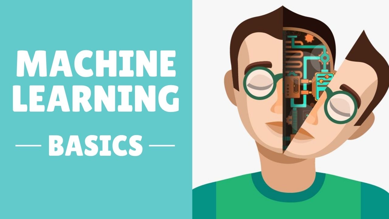 machine learning basics