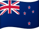 nz