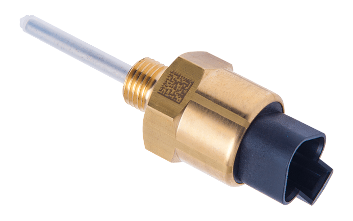 BEDIA fluid level sensor