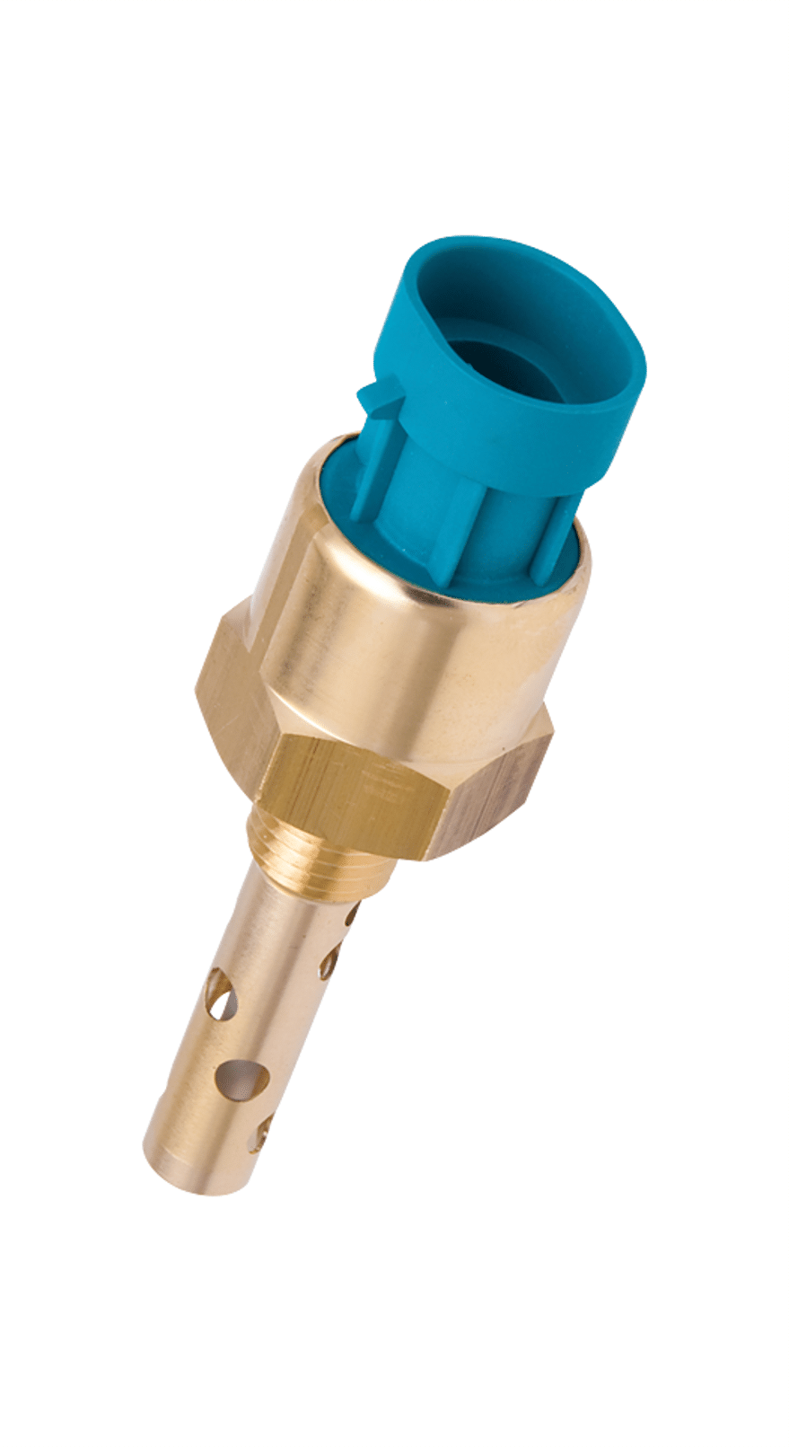 BEDIA CLS level sensor