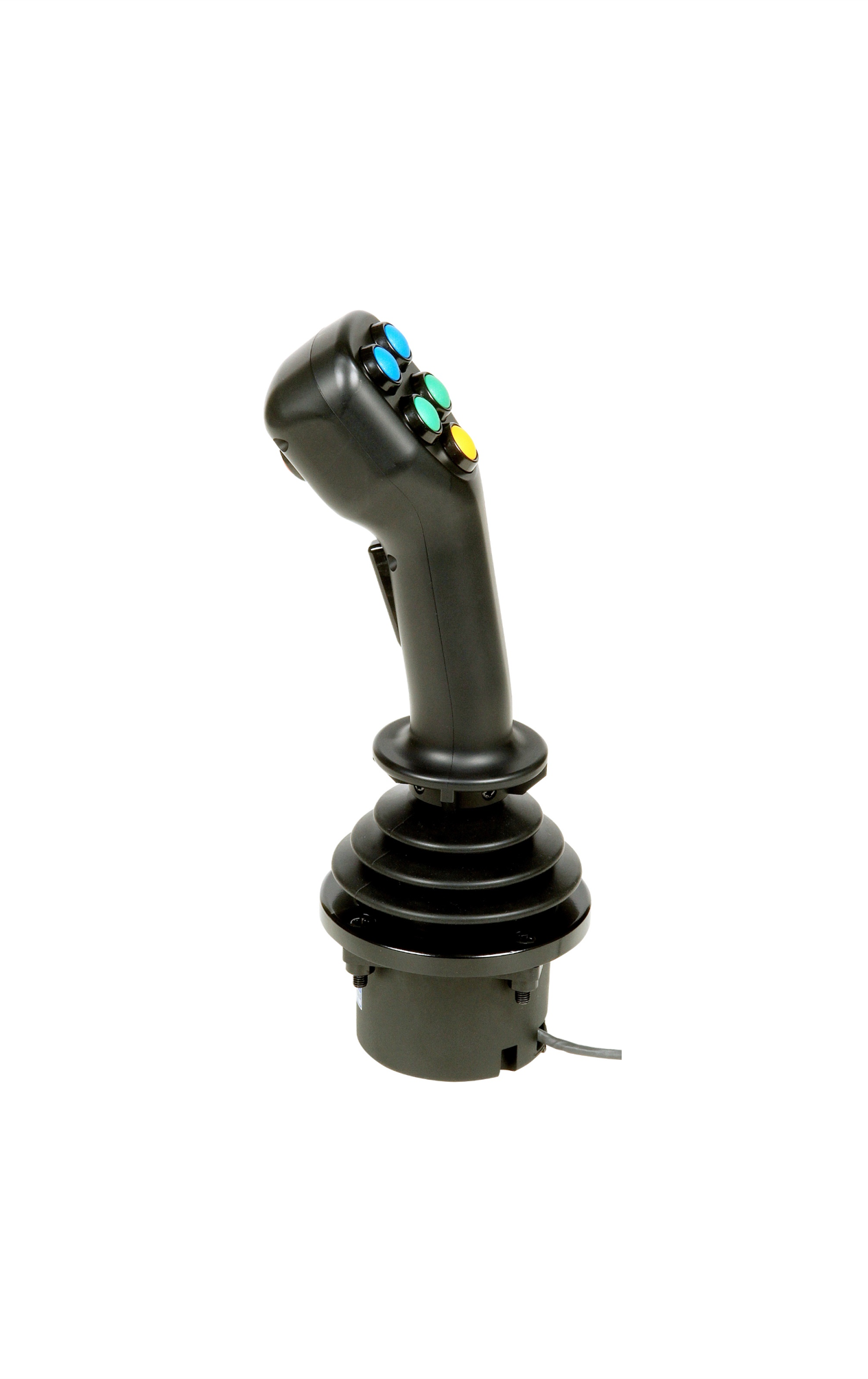 Full Grip Joystick