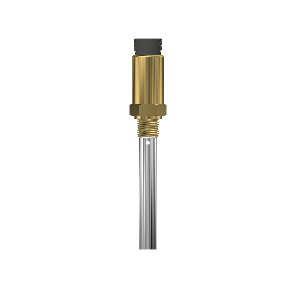 BEDIA OLTC oil level and temperature sensor