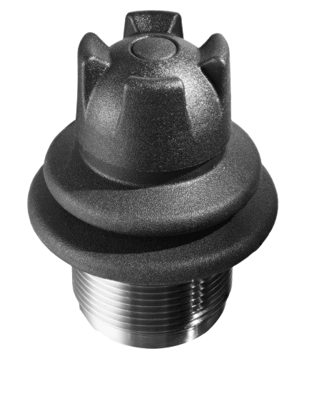 Tumjoystick