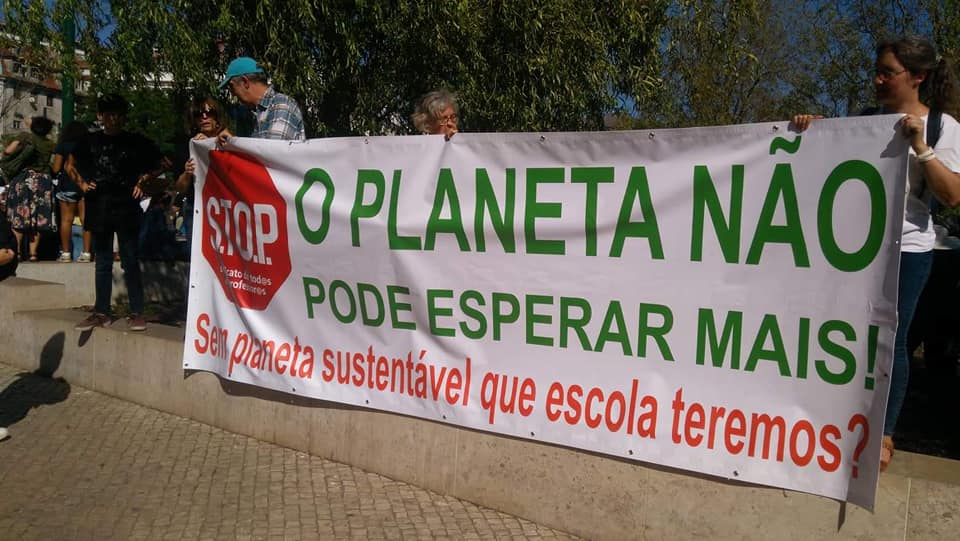 PLANETA