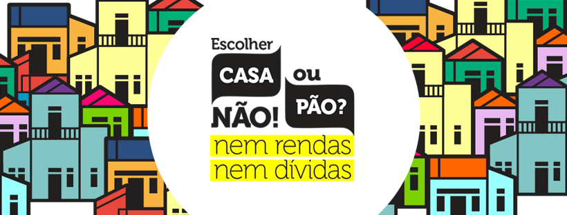 nemrendasnemdívidas