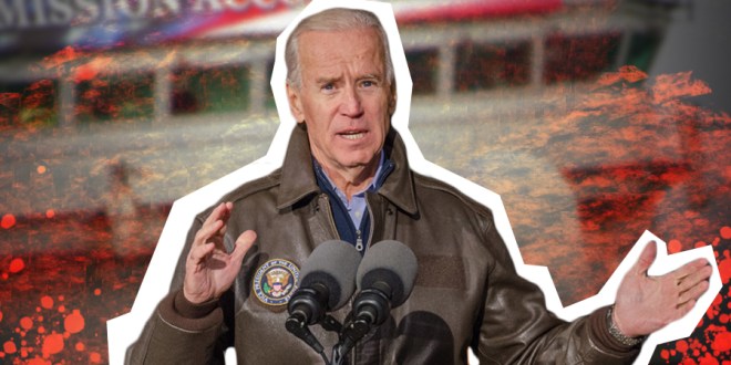 US Biden Image own work1