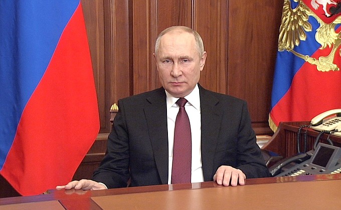 putin speech Image kremlin.ru