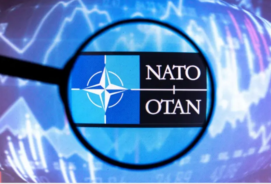 NATO