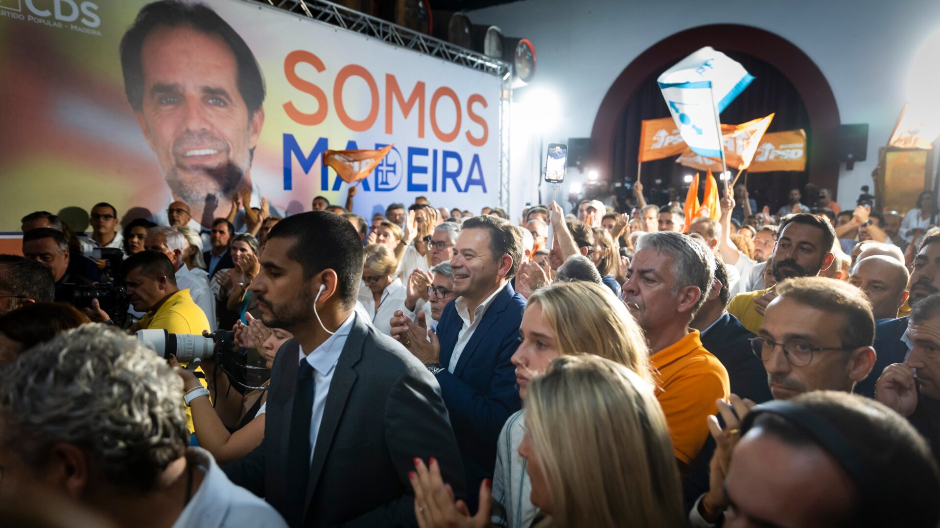 jporfirio eleicoes madeira noite eleitoral psd 01 241