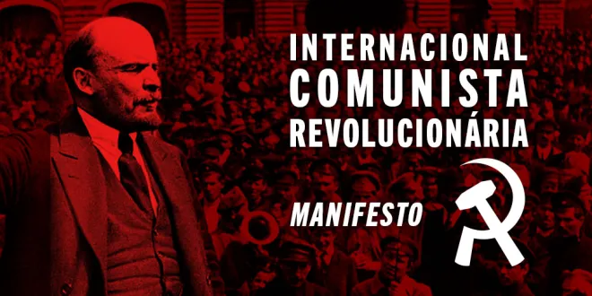 manifesto graphic website