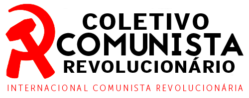 Coletivo Comunista Revolucionário