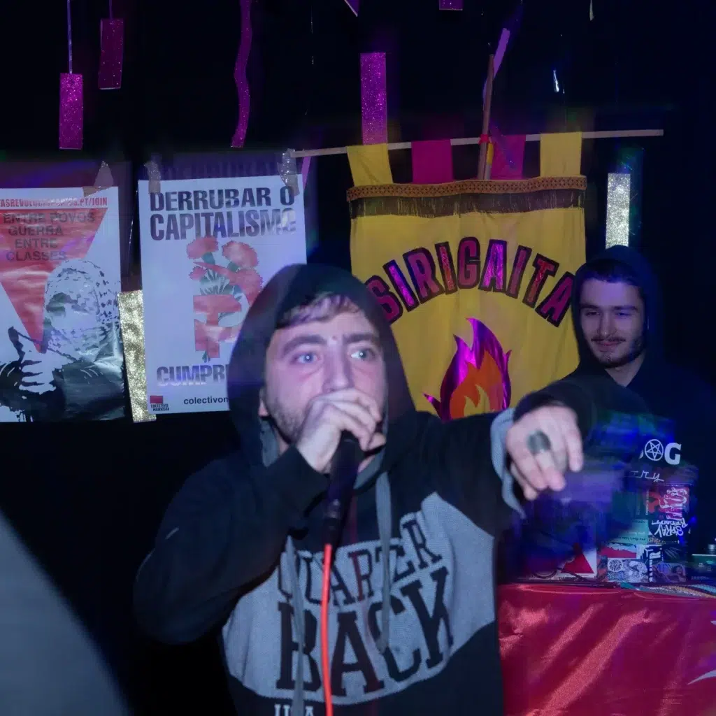 IMG 20241214 145518 456