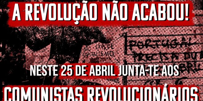 708ac4ed 9abd 4a98 95d4 5c61c1d13df5