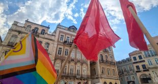 WhatsApp Image 2026 03 31 at 13.48.15