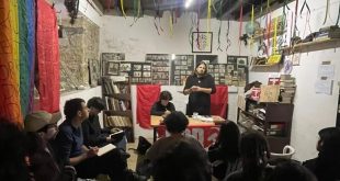 WhatsApp Image 2026 04 17 at 11.28.57