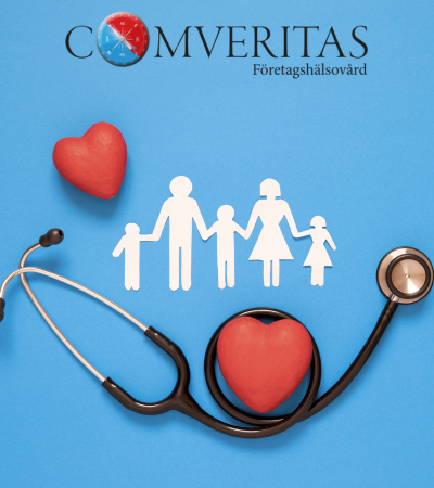 comveritas (1)