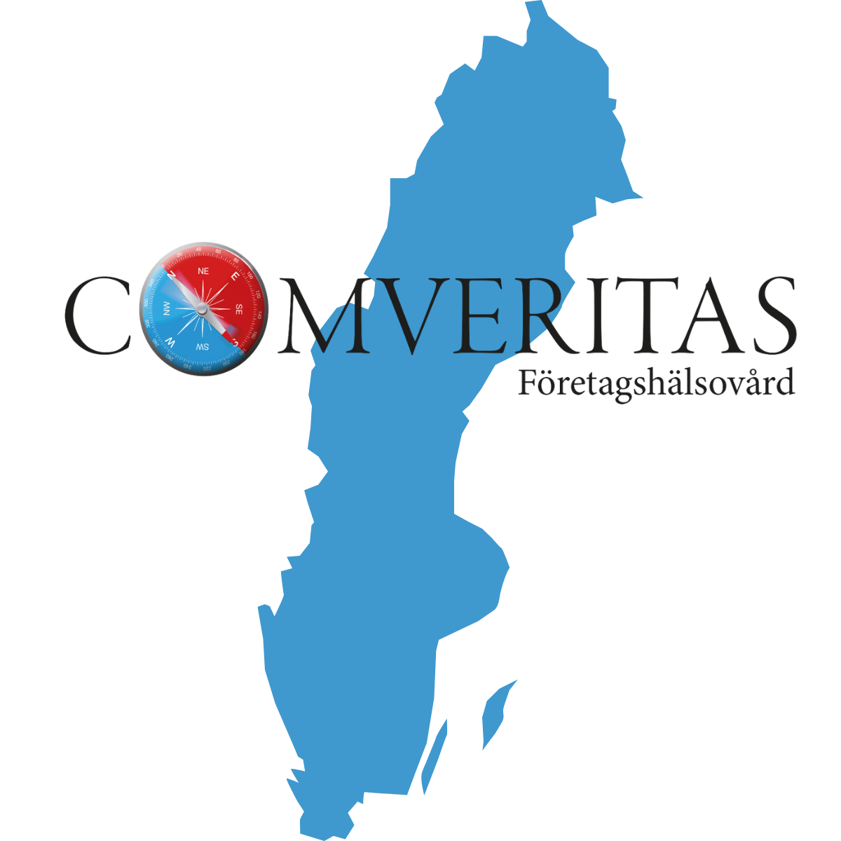 comveritas