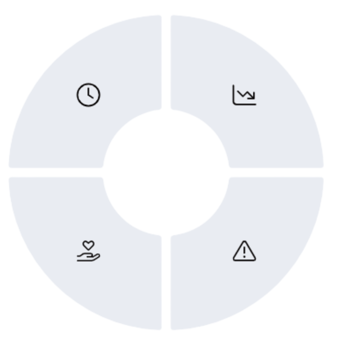 cirkel (1)