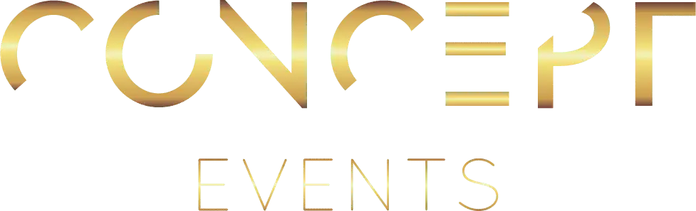 Lej DJ til fest Book DJ til fest Hvad koster det at leje en DJ til dit event?