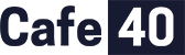 2-min